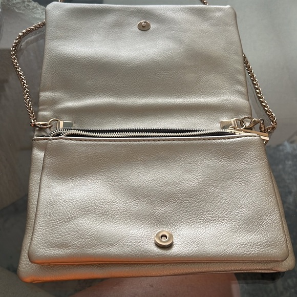 Street Level Evening Bag - Picture 2 of 4